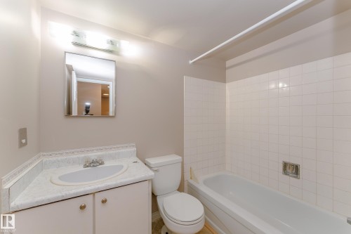 #39 11245 31 Avenue Nw, Edmonton, AB 