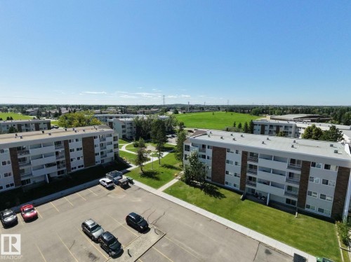 #39 11245 31 Avenue Nw, Edmonton, AB 