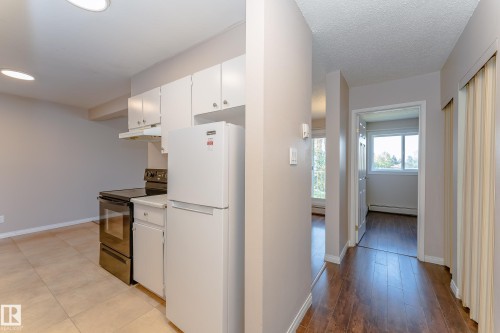 #39 11245 31 Avenue Nw, Edmonton, AB 