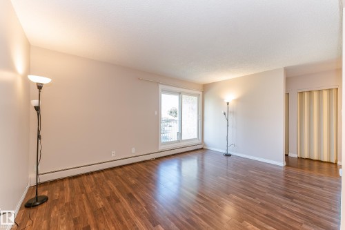 #39 11245 31 Avenue Nw, Edmonton, AB 