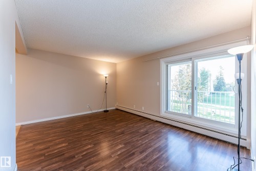 #39 11245 31 Avenue Nw, Edmonton, AB 