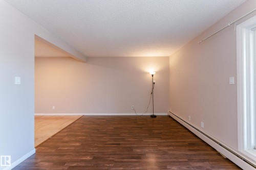 #39 11245 31 Avenue Nw, Edmonton, AB 
