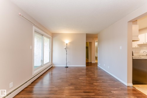 #39 11245 31 Avenue Nw, Edmonton, AB 