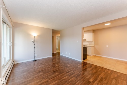 #39 11245 31 Avenue Nw, Edmonton, AB 
