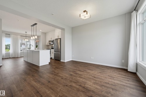 #48 215 Saddleback Rd Nw, Edmonton, AB 
