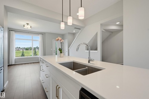 #48 215 Saddleback Rd Nw, Edmonton, AB 