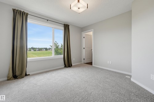 #48 215 Saddleback Rd Nw, Edmonton, AB 