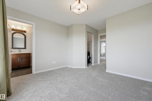 #48 215 Saddleback Rd Nw, Edmonton, AB 