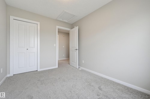 #48 215 Saddleback Rd Nw, Edmonton, AB 