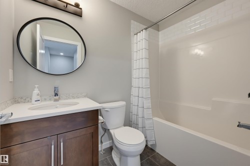 #48 215 Saddleback Rd Nw, Edmonton, AB 
