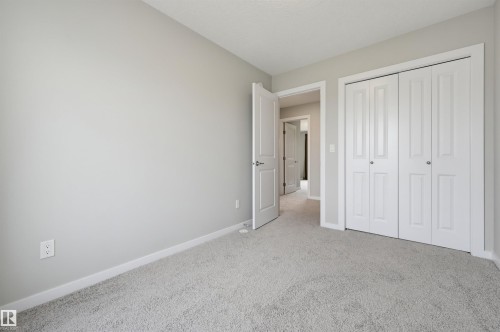 #48 215 Saddleback Rd Nw, Edmonton, AB 