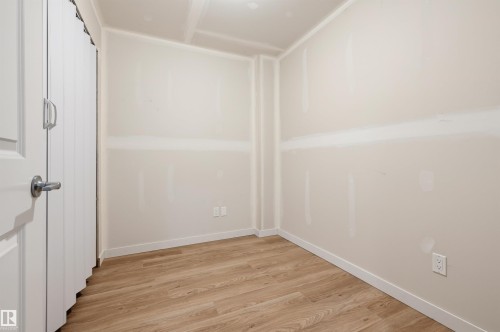#48 215 Saddleback Rd Nw, Edmonton, AB 