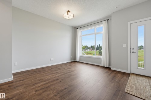 #48 215 Saddleback Rd Nw, Edmonton, AB 