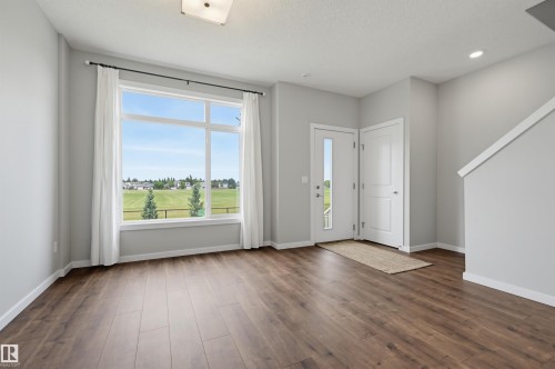 #48 215 Saddleback Rd Nw, Edmonton, AB 