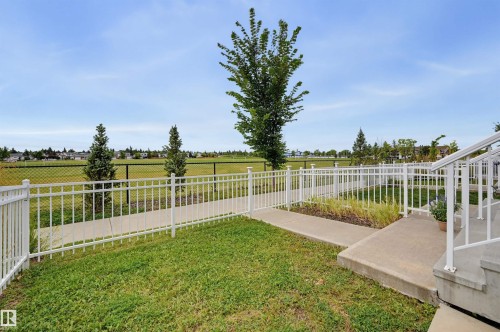 #48 215 Saddleback Rd Nw, Edmonton, AB 