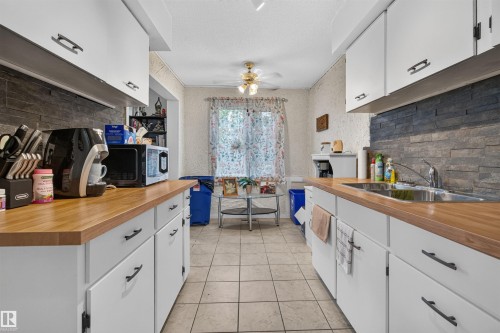#12 14120 80 ST NW  Edmonton, AB T5C 1L6