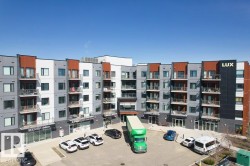1316 WINDERMERE Way SW  Edmonton, AB T6W 2J3