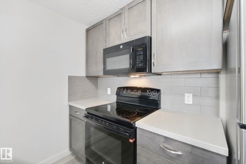 #351 7805 71 St Nw, Edmonton, AB 
