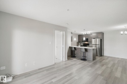 #351 7805 71 St Nw, Edmonton, AB 