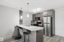 #351 7805 71 ST NW  Edmonton, AB T6B 0B9