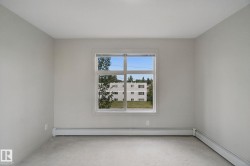 2nd bedroom - 