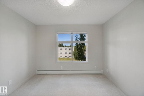 2 - #351 7805 71 St Nw, Edmonton, AB 