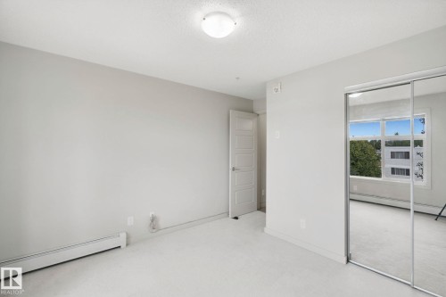 2 - #351 7805 71 St Nw, Edmonton, AB 