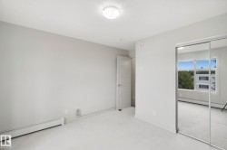 2 - 