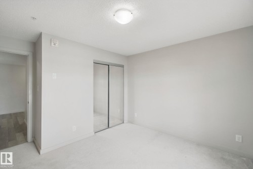 2 - #351 7805 71 St Nw, Edmonton, AB 