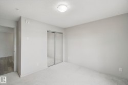 2 - 