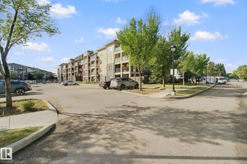 #351 7805 71 St Nw, Edmonton, AB 