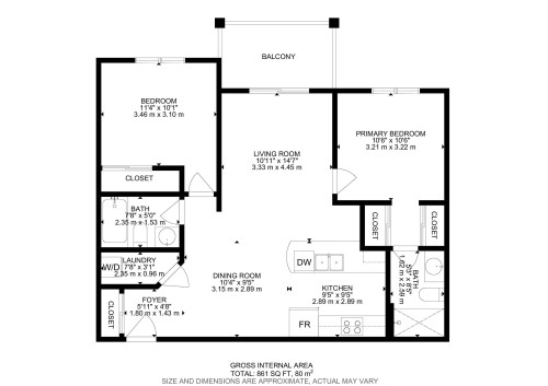 #351 7805 71 St Nw, Edmonton, AB 