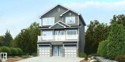 1329 9 Street NW Edmonton, AB T6T 2X7