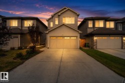 9232 224 ST NW NW  Edmonton, AB T5T 7L9