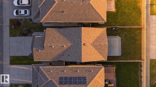 Additional content - 9232 224 St Nw Nw, Edmonton, AB 