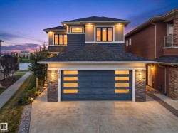 1808 20 Avenue NW  Edmonton, AB T6T 2K9