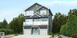 1327 9 Street NW Edmonton, AB T6T 2X7
