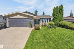 18316 71 Avenue NW  Edmonton, AB T5T 2V7