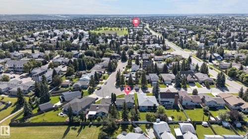 Additional content - 18316 71 Avenue Nw, Edmonton, AB 
