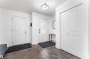 112 Appleton Crescent, Sherwood Park, AB  - Indoor Photo Showing Other Room 