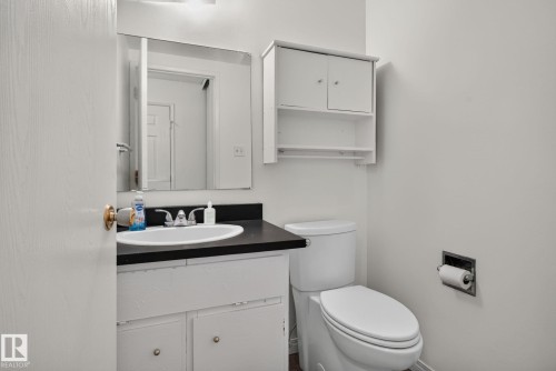 9503 180A Street Nw, Edmonton, AB 