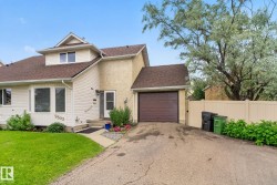 9503 180A Street NW  Edmonton, AB T5T 2Z4