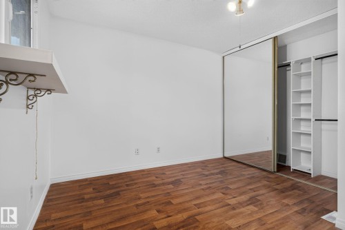 9503 180A Street Nw, Edmonton, AB 