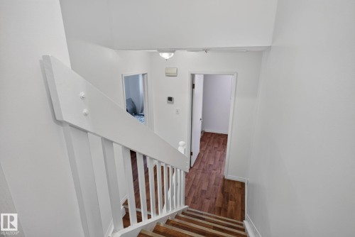 9503 180A Street Nw, Edmonton, AB 