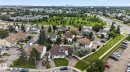 9503 180A Street Nw, Edmonton, AB 
