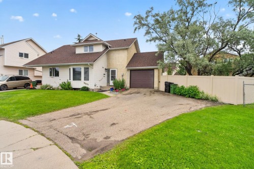 9503 180A Street Nw, Edmonton, AB 