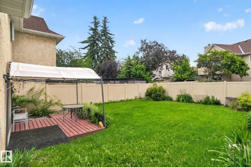 9503 180A Street Nw, Edmonton, AB 