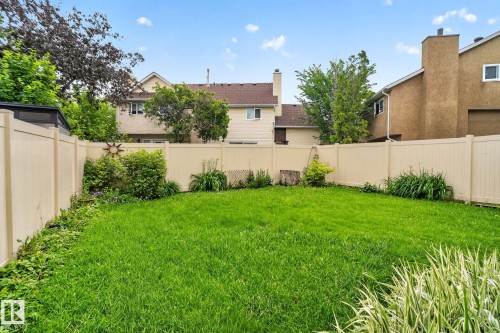 9503 180A Street Nw, Edmonton, AB 