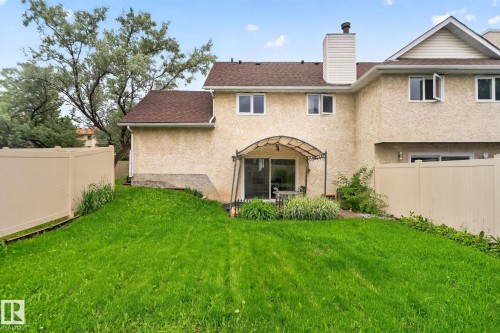 9503 180A Street Nw, Edmonton, AB 