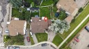 9503 180A Street Nw, Edmonton, AB 